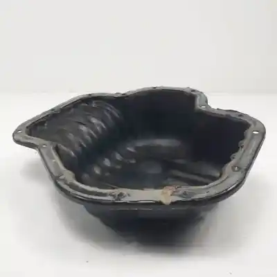 Автозапчастина б/у возчик для toyota rav 4 (a3) 1azfe посилання на oem iam 