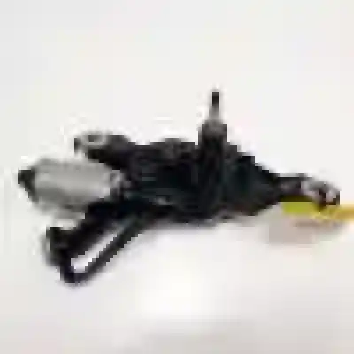 Peça sobressalente para automóvel em segunda mão motor do limpador traseiro por bmw serie 1 berlina (e81/e87) n46b20b referências oem iam 692195906