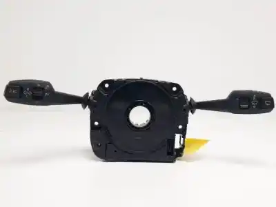 Peça sobressalente para automóvel em segunda mão comutador de piscas  por bmw serie 1 berlina (e81/e87) n46b20b referências oem iam 912174301