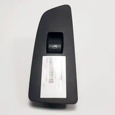 Peça sobressalente para automóvel em segunda mão botão / interruptor elevador vidro dianteiro direito por bmw serie 1 berlina (e81/e87) n46b20b referências oem iam 6935534