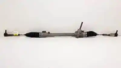 Piesă de schimb auto la mâna a doua caseta de direcție pentru citroen c1 g-1kr referințe oem iam 