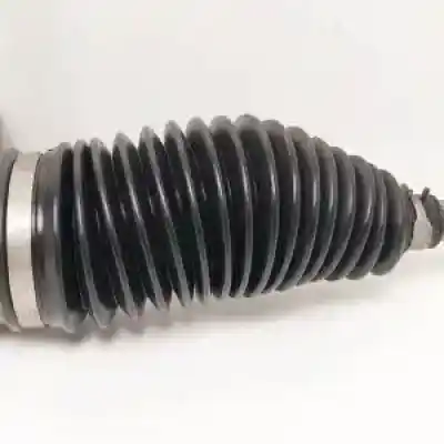 Second-hand car spare part steering rack for citroen c1 g-1kr oem iam references   