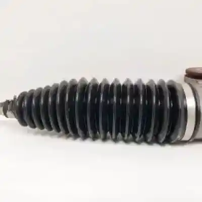Second-hand car spare part steering rack for citroen c1 g-1kr oem iam references   