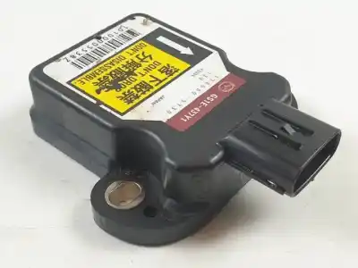 Pezzo di ricambio per auto di seconda mano sensore per mazda 6 sedán (gh) 2.0 mzr (ghefp) riferimenti oem iam 1745005730