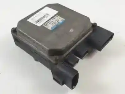 Pezzo di ricambio per auto di seconda mano modulo elettronico per mazda 6 sedán (gh) 2.0 mzr (ghefp) riferimenti oem iam gs1d67880d