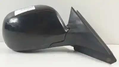 Second-hand car spare part RIGHT REARVIEW MIRROR for AUDI A3 (8L)  OEM IAM references 0225396  