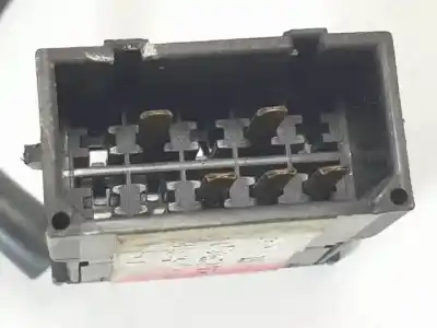 Автозапчастина б/у правий задний огляд для audi a3 (8l) agn посилання на oem iam 0225396  