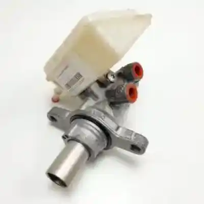 Second-hand car spare part brake pump for ford grand c-max (cb7) m1da oem iam references av612140j