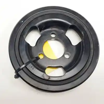 Автозапчасти б/у шкив коленчатого вала за mini cabrio (r57) n18b16a ссылки oem iam v75628018003  