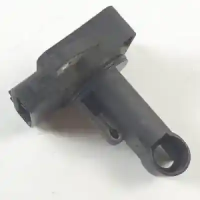 Pezzo di ricambio per auto di seconda mano misuratore di flusso per mazda 6 sedán (gh) 2.0 mzr (ghefp) riferimenti oem iam 1974002010