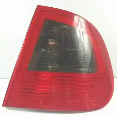 Tweedehands auto-onderdeel RECHTER ACHTERLAMP voor SEAT CORDOBA BERLINA (6K2)  OEM IAM-referenties 6K5945096  