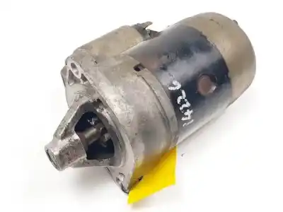 Piesă de schimb auto la mâna a doua Electromotor pentru SUZUKI VITARA SE/SV (ET)  Referințe OEM IAM 311008303  