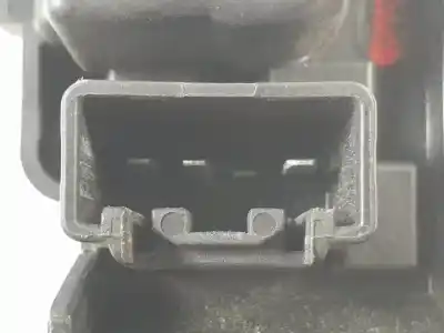 Second-hand car spare part lampholder for ford c-max (cb3) d4204t oem iam references am5113n004ca  