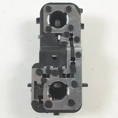 Second-hand car spare part lampholder for ford c-max (cb3) d4204t oem iam references am5113n004ca