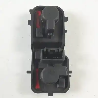 Second-hand car spare part lampholder for ford c-max (cb3) d4204t oem iam references am5113n004ca  