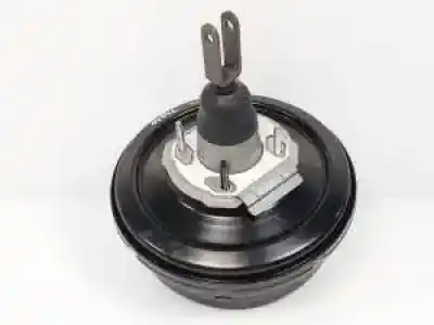 Tweedehands auto-onderdeel rem servo voor land rover discovery 4 d-306dt oem iam-referenties ah222b195ab