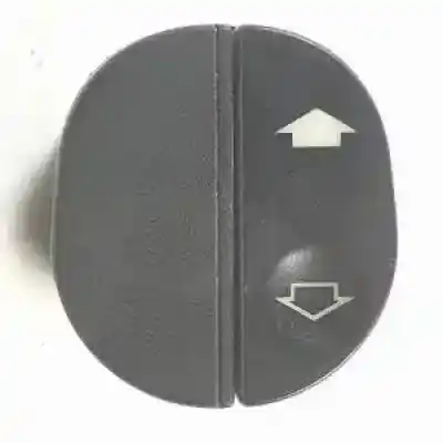 Second-hand car spare part LEFT FRONT POWER WINDOW SWITCH for FORD FIESTA (CBK)  OEM IAM references 96F614529AB  