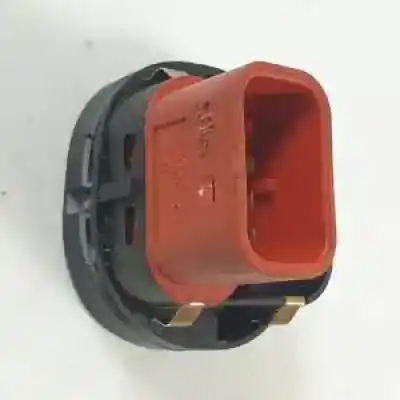 Peça sobressalente para automóvel em segunda mão botão / interruptor elevador vidro dianteiro esquerdo por ford fiesta (cbk) fyjb referências oem iam 96f614529ab  