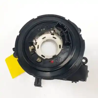 Peça sobressalente para automóvel em segunda mão fita do airbag por bmw serie 1 berlina (e81/e87) n46b20b referências oem iam 698955602