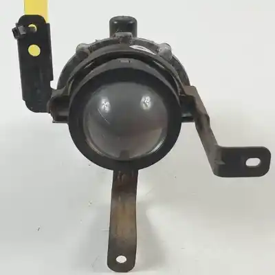 Peça sobressalente para automóvel em segunda mão farol / projetor de nevoeiro direito por kia cee´d d4fb-ul referências oem iam 