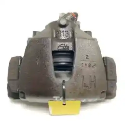 Second-hand car spare part front left brake caliper for ford grand c-max (cb7) m1da oem iam references 
