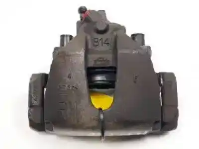 Second-hand car spare part front right brake caliper for ford grand c-max (cb7) m1da oem iam references 