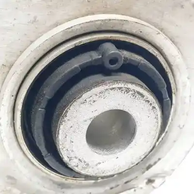 Автозапчастина б/у задній нижний правий ригель підвіски для audi a5 cabriolet (f57) cymc посилання на oem iam 8w0505311h  