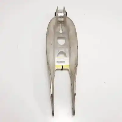 Автозапчастина б/у задній нижний правий ригель підвіски для audi a5 cabriolet (f57) cymc посилання на oem iam 8w0505311h  