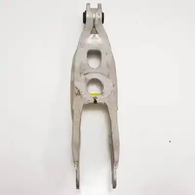 Автозапчастина б/у задній нижний правий ригель підвіски для audi a5 cabriolet (f57) cymc посилання на oem iam 8w0505311h