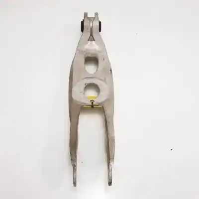 Автозапчастина б/у задній лівий нижний рычаг для audi a5 cabriolet (f57) cymc посилання на oem iam 8w0505311h  