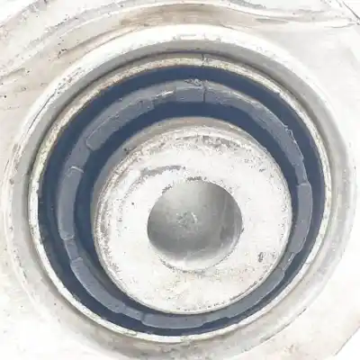 Автозапчастина б/у задній лівий нижний рычаг для audi a5 cabriolet (f57) cymc посилання на oem iam 8w0505311h  