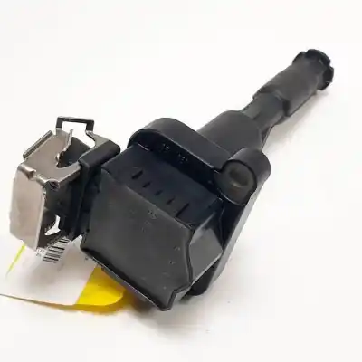 Gebrauchtes Autoersatzteil ZÜNDSPULE zum BMW SERIE 3 BERLINA (E46)  OEM-IAM-Referenzen 0221504004  