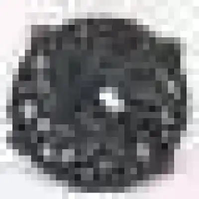 Second-hand car spare part radiator cooling fan for citroen c8 rht oem iam references 9635466180