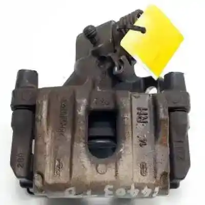 Second-hand car spare part rear right brake caliper for ford grand c-max (cb7) m1da oem iam references 