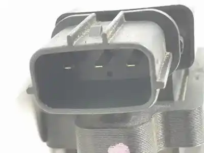 Second-hand car spare part ignition coil for suzuki grand vitara i (ft, ht) 2.0 4x4 (sq 420) oem iam references 3341077e2  