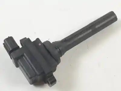 Second-hand car spare part ignition coil for suzuki grand vitara i (ft, ht) 2.0 4x4 (sq 420) oem iam references 3341077e2  