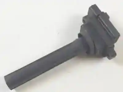 Second-hand car spare part ignition coil for suzuki grand vitara i (ft, ht) 2.0 4x4 (sq 420) oem iam references 3341077e2  