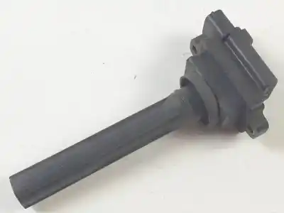 Second-hand car spare part ignition coil for suzuki grand vitara i (ft, ht) 2.0 4x4 (sq 420) oem iam references 3341077e2