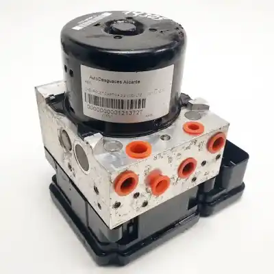 Автозапчасти б/у  за CHEVROLET CAPTIVA  ссылки OEM IAM 95196739 20946171 25021219354