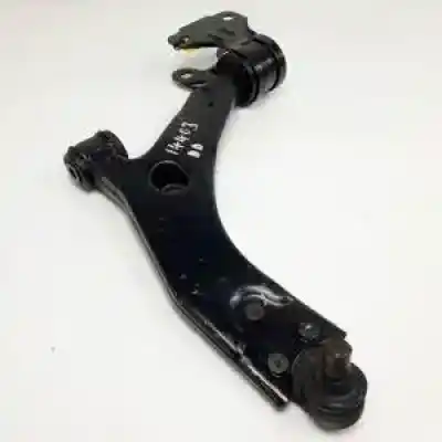 Second-hand car spare part front right lower suspension arm for ford grand c-max (cb7) m1da oem iam references av613a262da