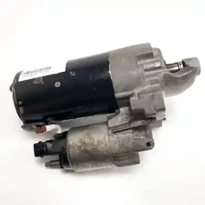 Автозапчасти б/у двигатель запускается за mini cabrio (r57) n18b16a ссылки oem iam 1241758935401  