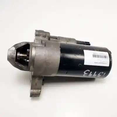 Автозапчасти б/у двигатель запускается за mini cabrio (r57) n18b16a ссылки oem iam 1241758935401  