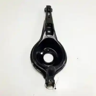 Second-hand car spare part rear left lower suspension arm for ford grand c-max (cb7) m1da oem iam references bv615k652cf