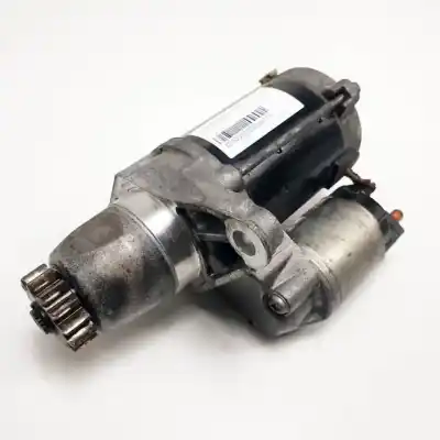 Автозапчастина б/у двигун запускається для toyota rav 4 (a3) 1azfe посилання на oem iam 2810028052