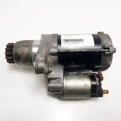 Автозапчастина б/у двигун запускається для toyota rav 4 (a3) 1azfe посилання на oem iam 2810028052  