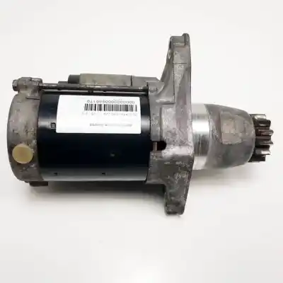 Автозапчастина б/у двигун запускається для toyota rav 4 (a3) 1azfe посилання на oem iam 2810028052  