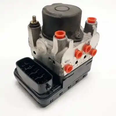 Second-hand car spare part ABS for TOYOTA RAV 4 II (_A2_)  OEM IAM references 4451042060  1338000140