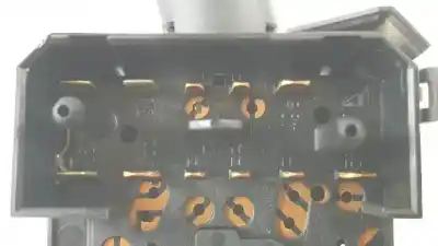 Автозапчастина б/у перерівний контроль для audi a3 (8l) agn посилання на oem iam 8l0953513  