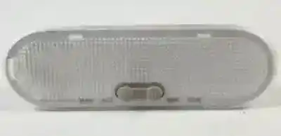 Peça sobressalente para automóvel em segunda mão LUZ INTERIOR por FIAT TALENTO KOMBI (296)  Referências OEM IAM 8200439421  81423XX