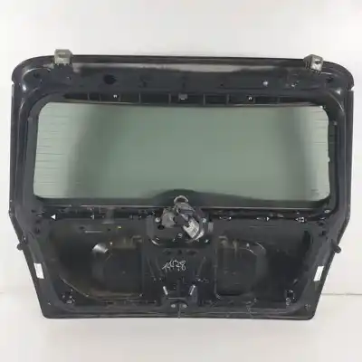 Автозапчастина б/у загальні двері для mini mini (r50,r53) g-w10b16a посилання на oem iam   